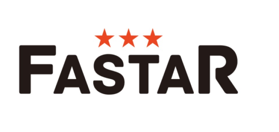 2023年度アクセラレーション事業「FASTAR」公募（第9期）を開始：中小機構