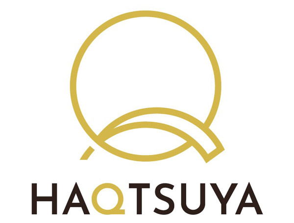 HAQTSUYAの「Q」はQuestion(問い)をチーム一丸となってQuest(追求)することを表す