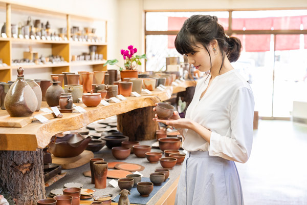 器店のイメージ02